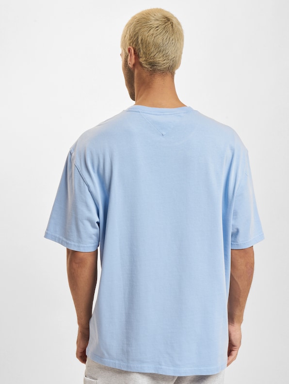 Oversized Archive Boardsports-1