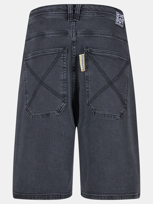  x-tra MONSTER Denim-5