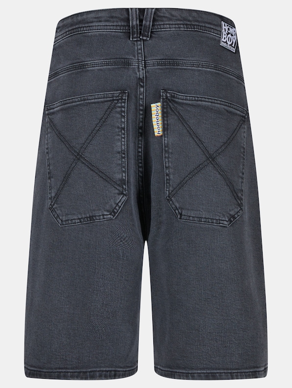  x-tra MONSTER Denim-5