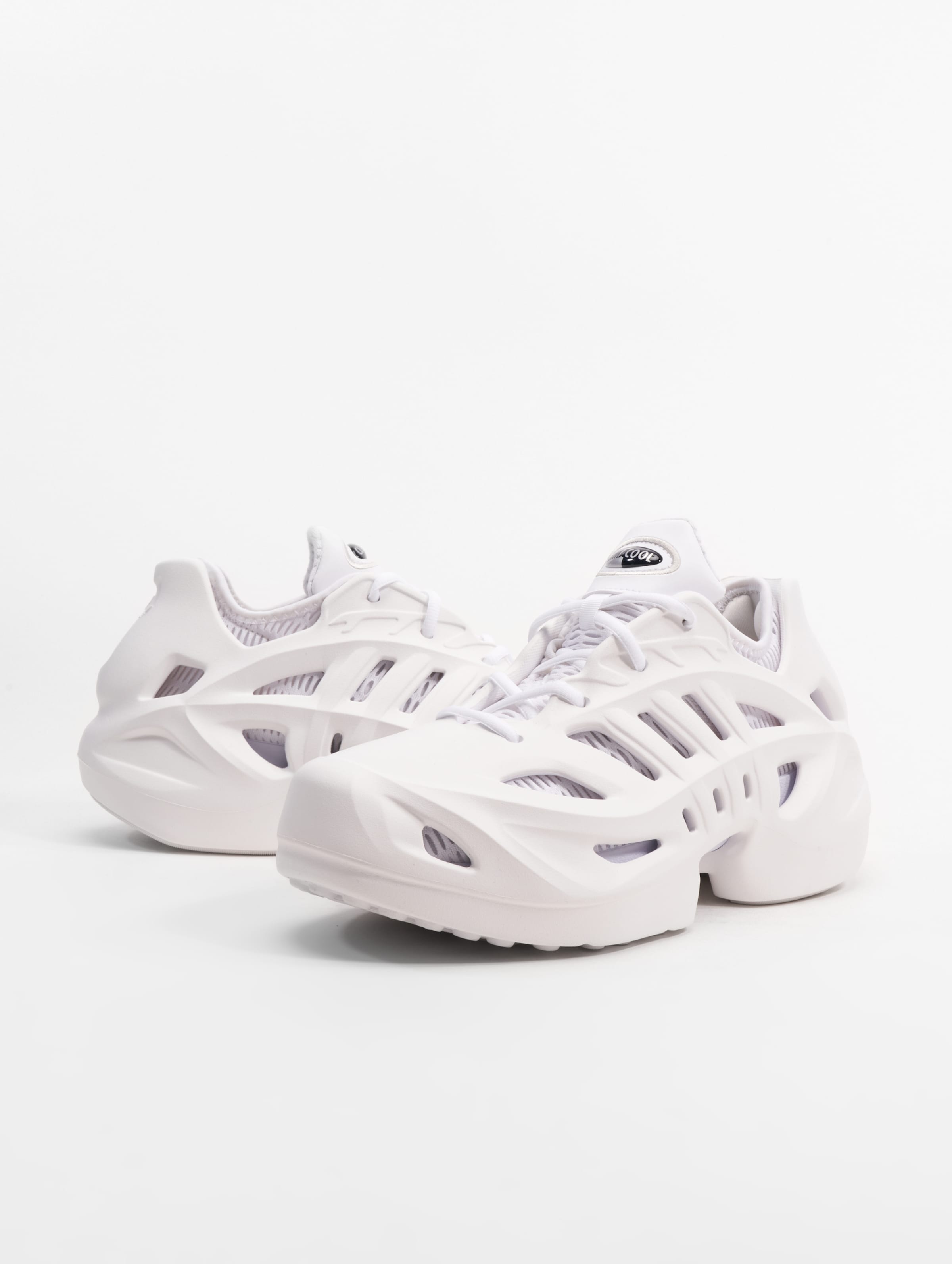 adidas Originals Adifom Climacool Sneakers Mannen op kleur wit, Maat 46
