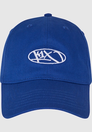 Badge Sports
