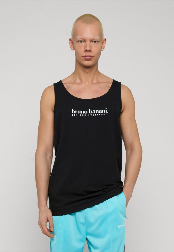 Basic Logo Print -1