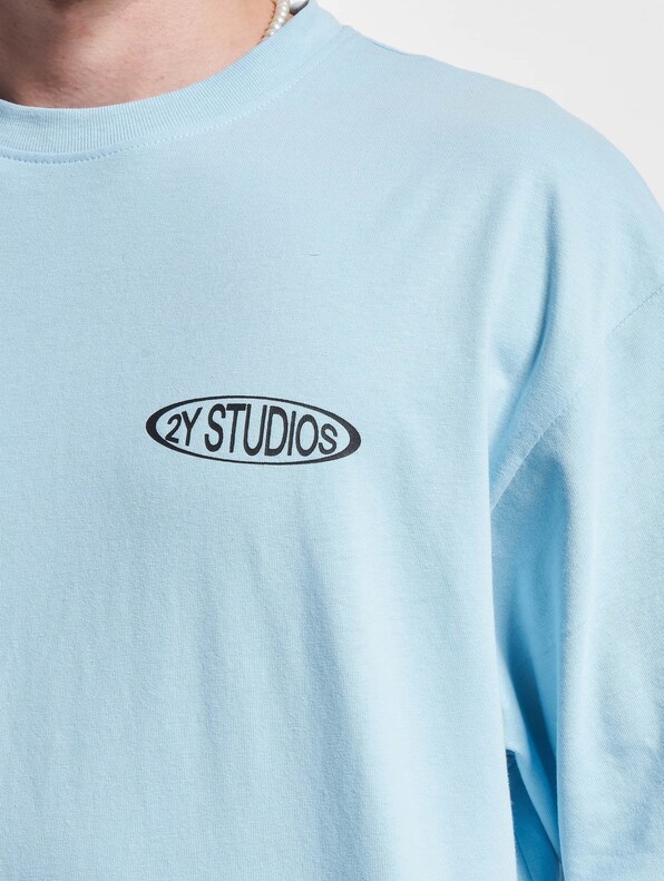 Introspect Oversize-3