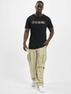 Unisex Stay Home Wording-3