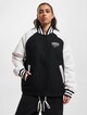  Cord Wool Mix Letterman -2
