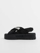 Mayze Sandal Wns-1