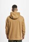 beige_37123