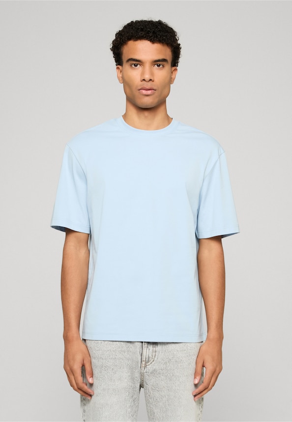 Sorona Loose Fit-0