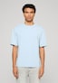 blue_176110