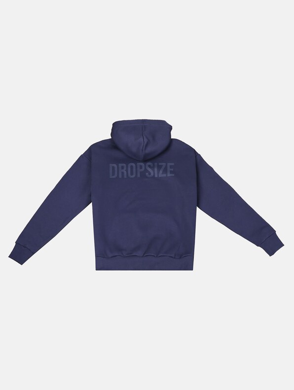 Heavy Oversize HD Print-1