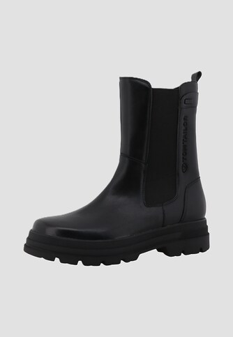 Stiefel