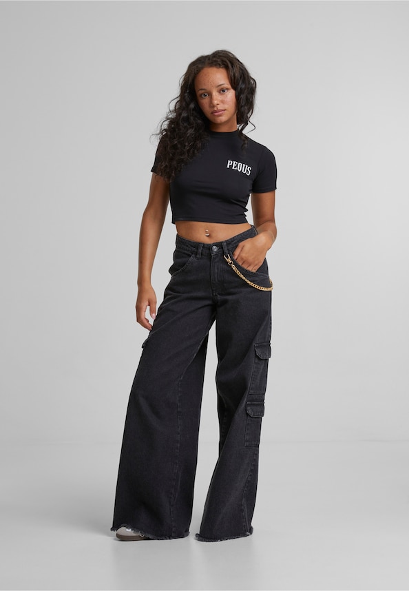 PEQUS Back Logo Top-2