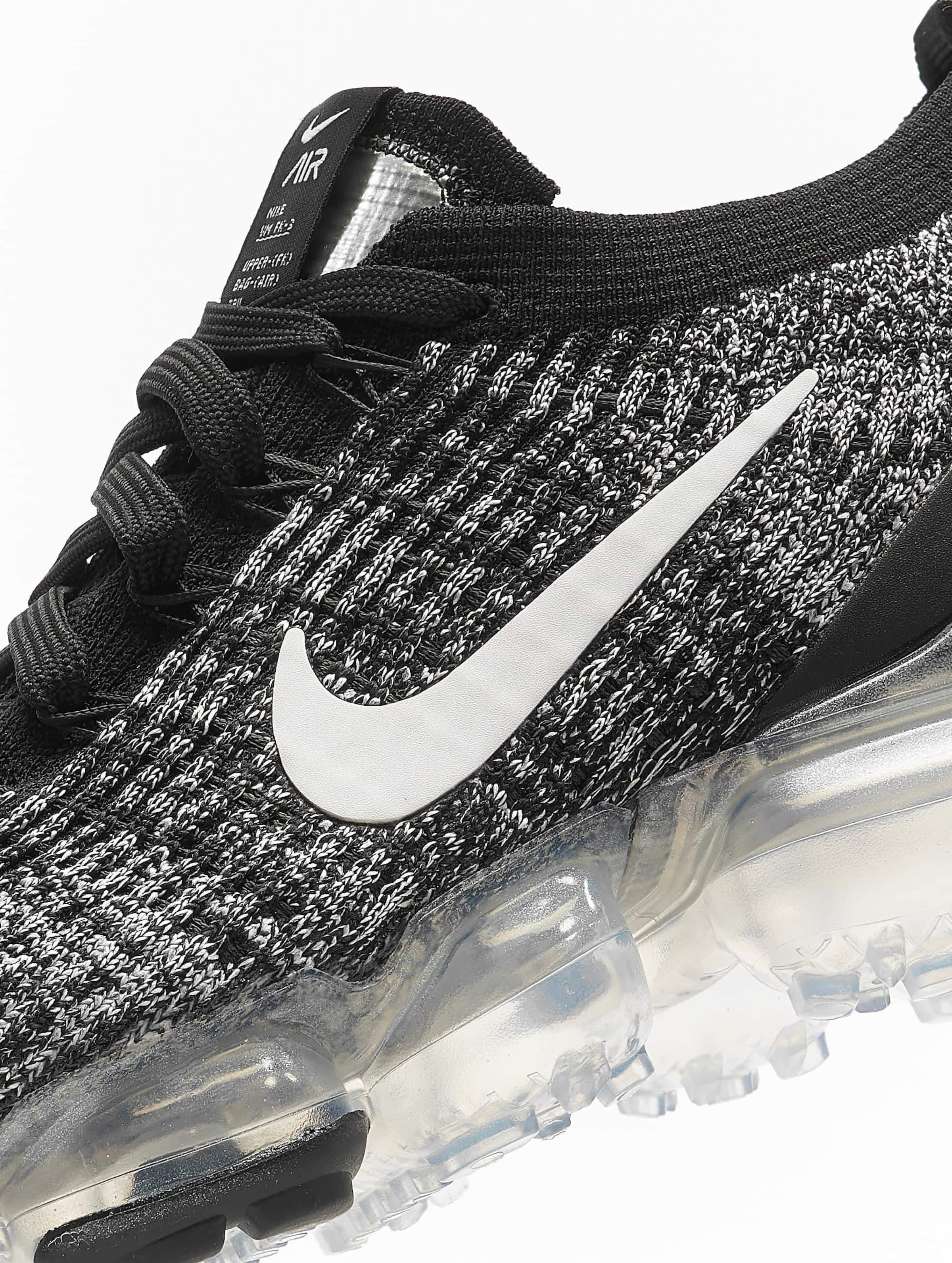 Vapormax flyknit 3 clearance mens