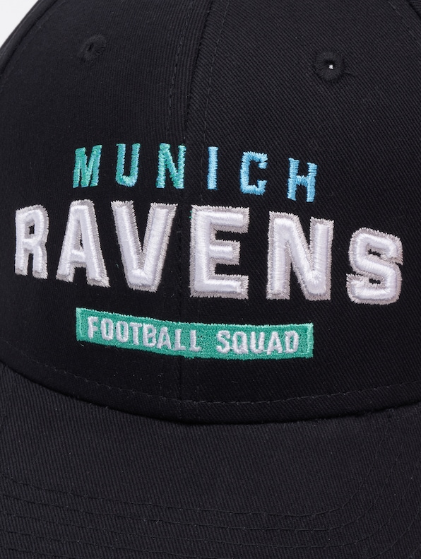 Munich Ravens-4