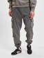 grey_113767