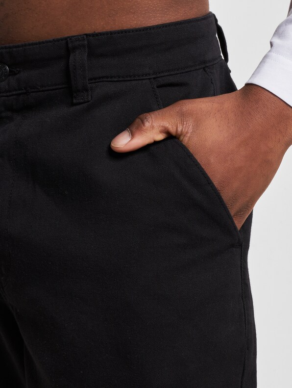 Homeboy xtra SWARM CHINO Pant-4