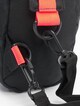 Small Crossbody-3