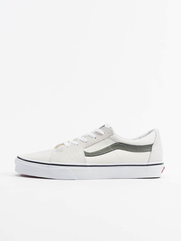 Vans SK8-Low Sneakers-1
