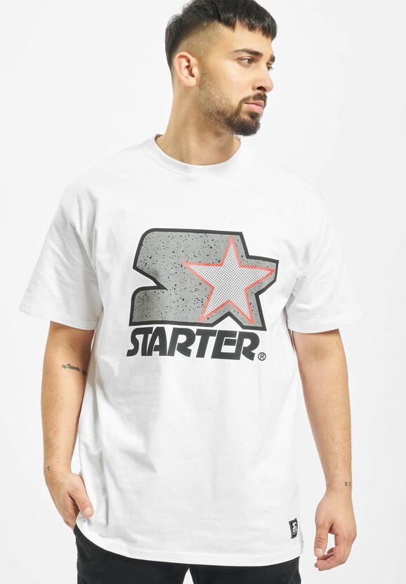 Multicolored Logo-6