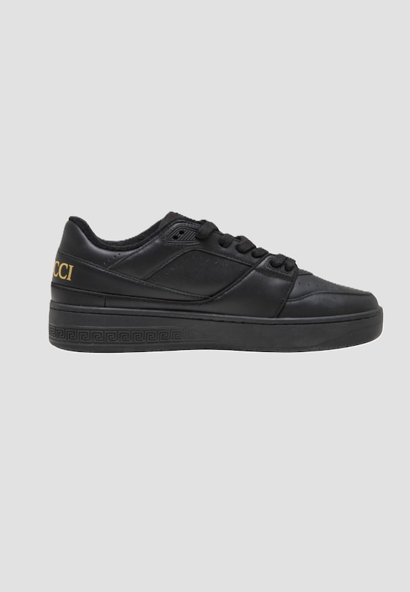 VITO-1