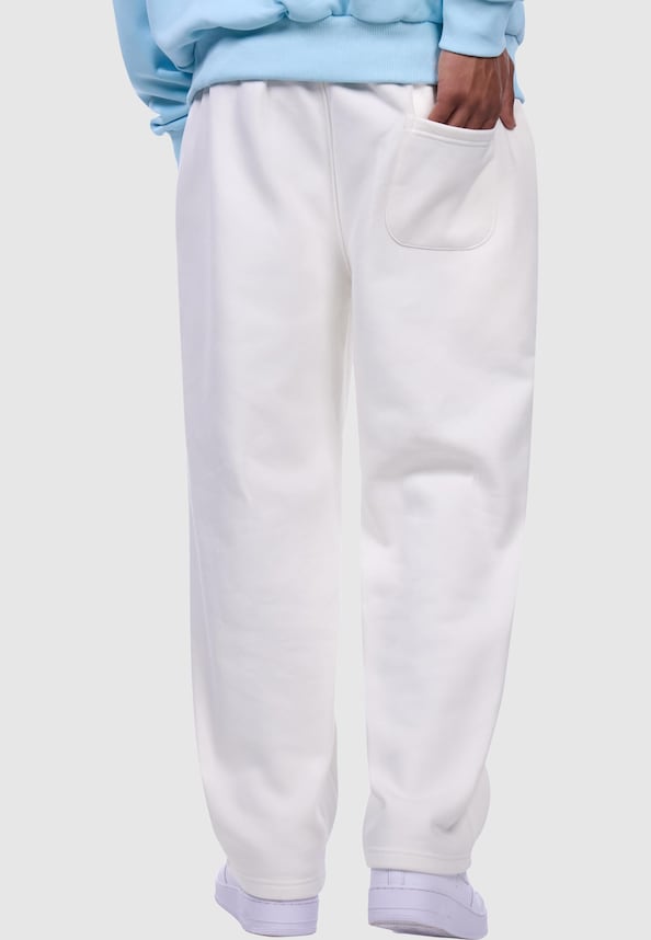 HEAVY NEXT GEN LOGO PRINT-1