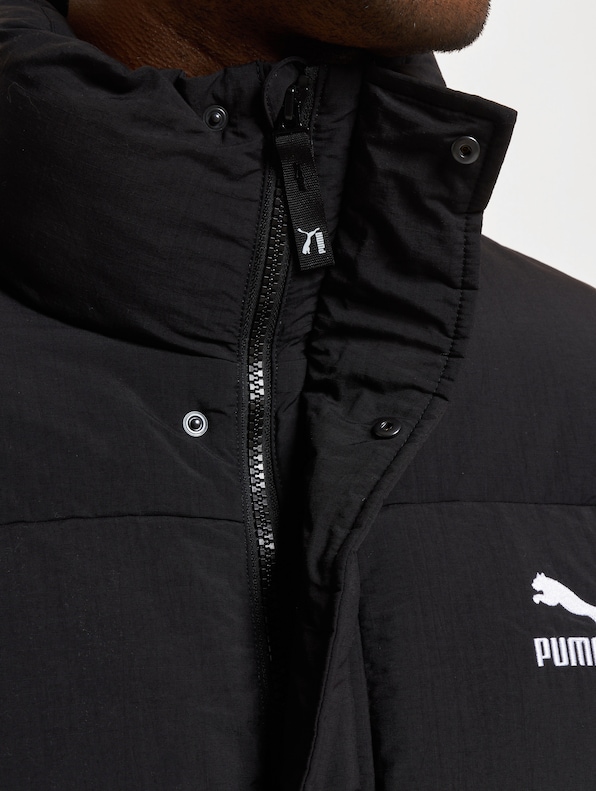 Classics Oversized-3