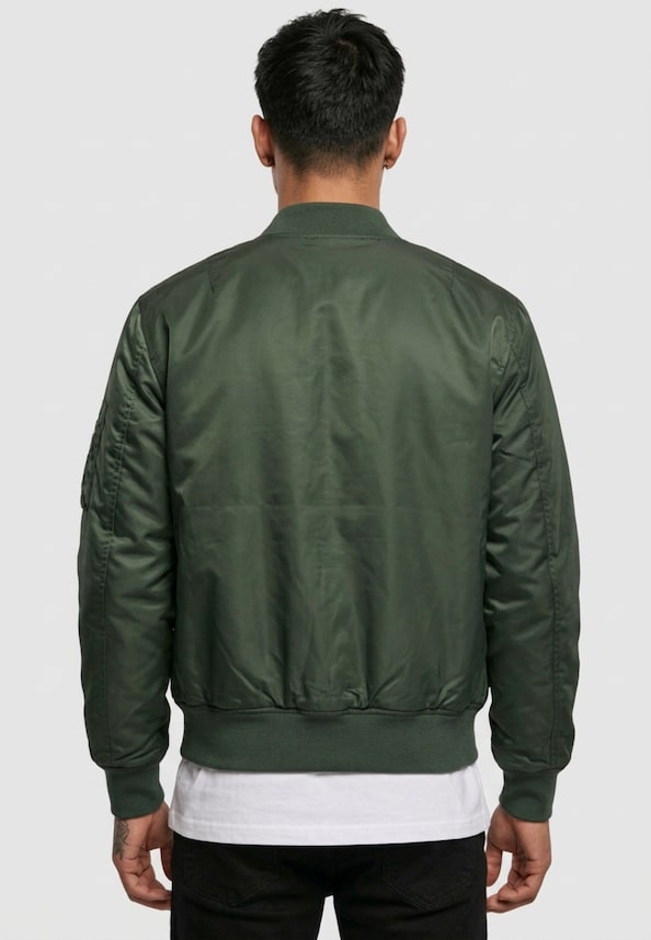 Basic Bomber-1