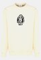 beige_112910