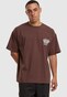 brown_151184