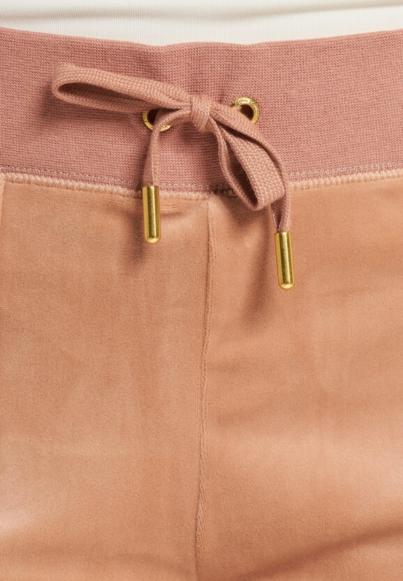 Del Ray Gold-4