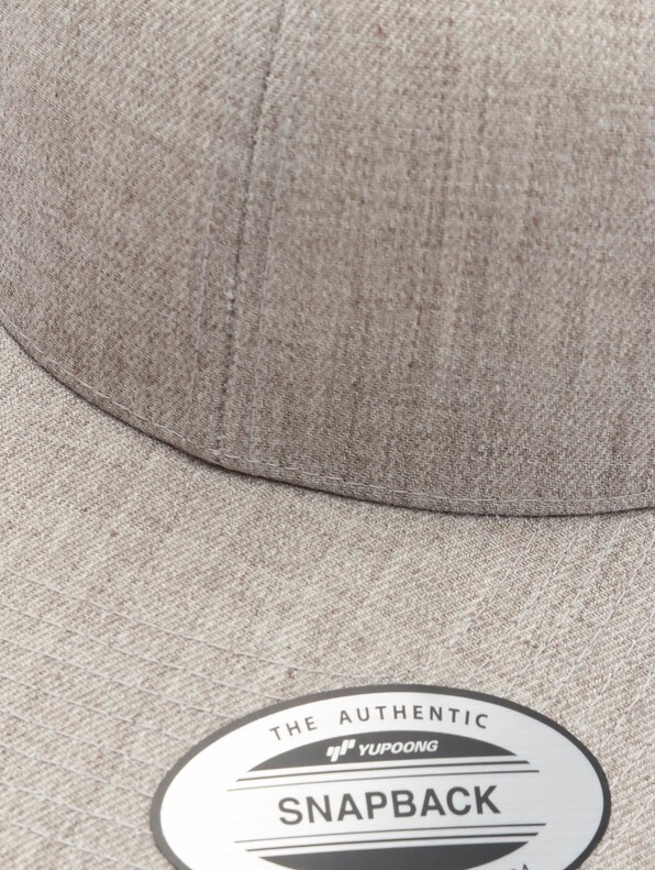 Premium Curved Visor-3