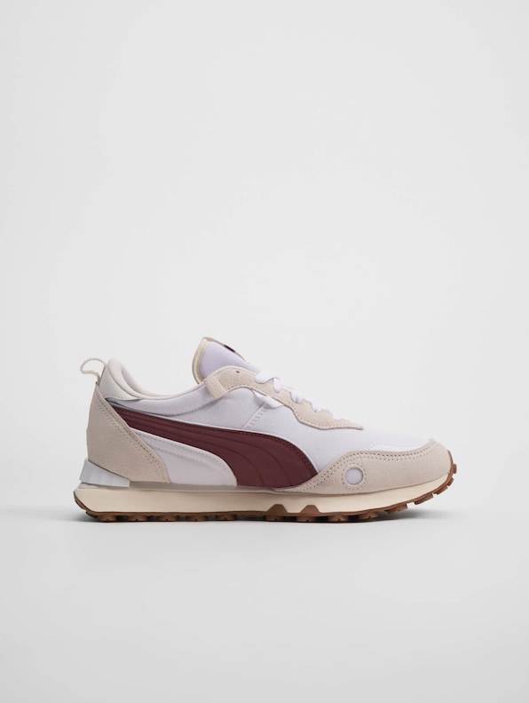 Puma Rider Fv Pop Fs Schuhe-3