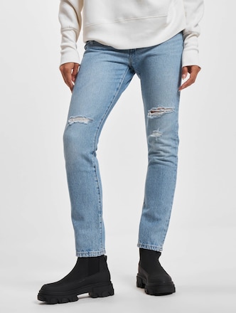 Levi's 501® Skinny Fit Jeans