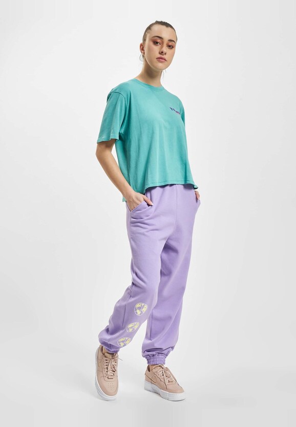 Unitees -5