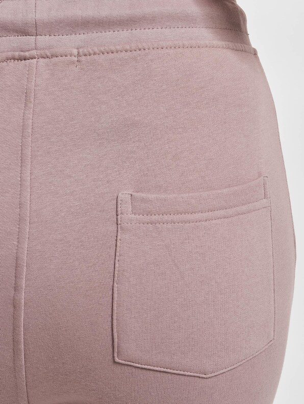 DEF Greta Sweatpants-5