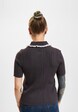 Remi Utility-1