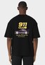black_189287