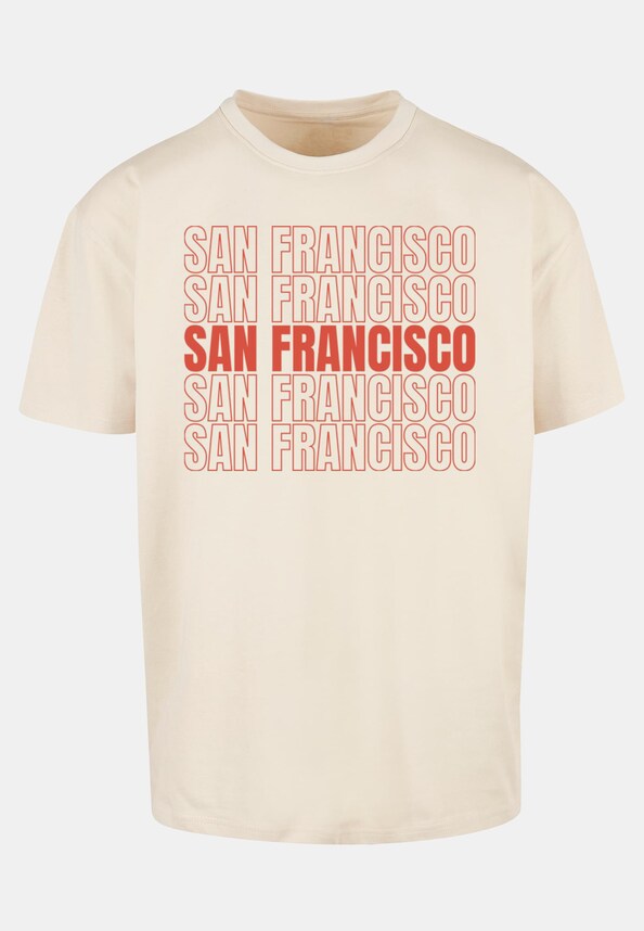 San Francisco Heavy Oversize-2