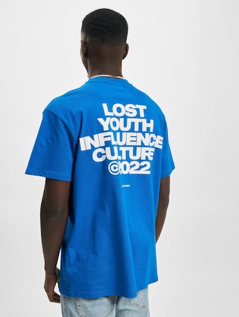 ''Culture''