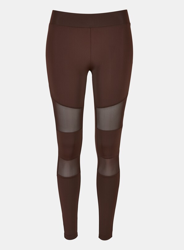 Ladies Tech Mesh-6