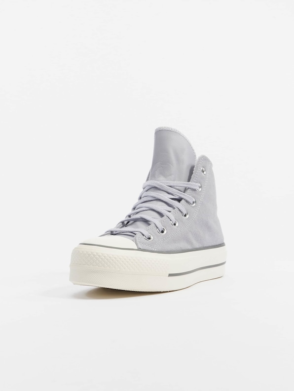 Chuck Taylor All Star Lift-2
