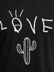 Love Cactus-3