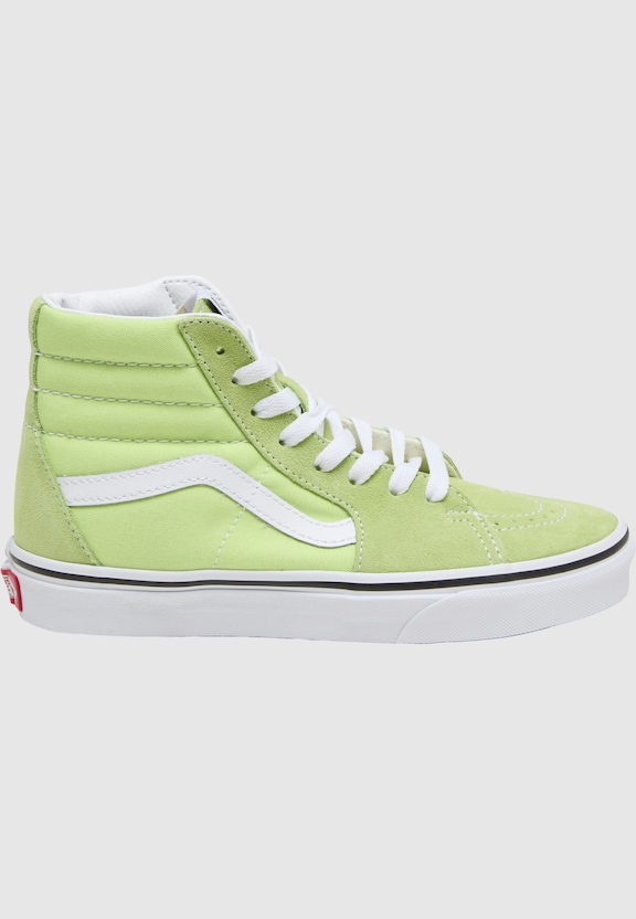 SK8-Hi -3