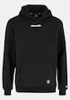 Starter Small Logo Essential Hoodie-2