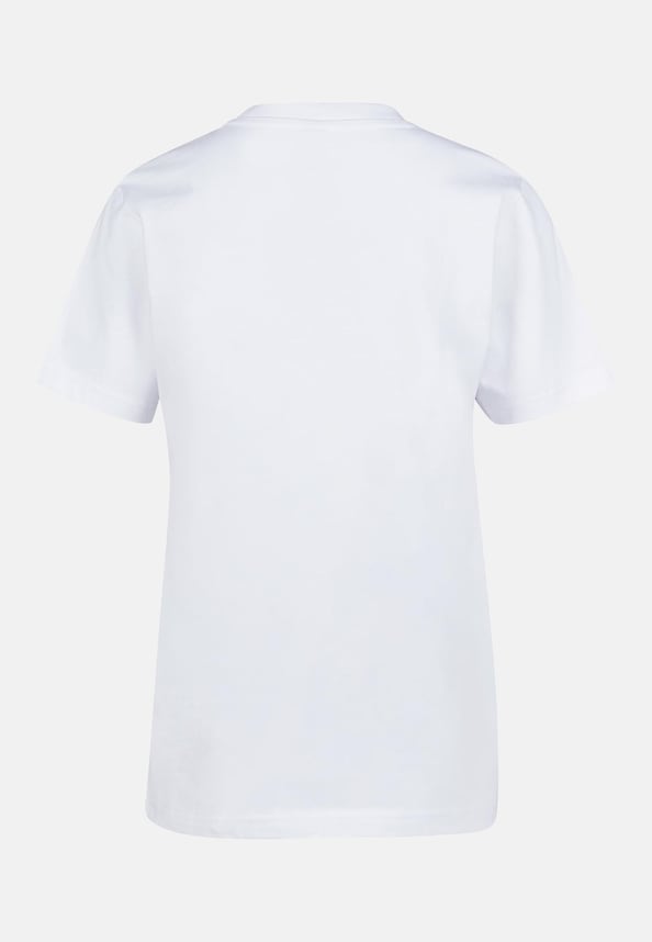 Kids Ballin 2.0 Tee-1