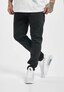 black_71744