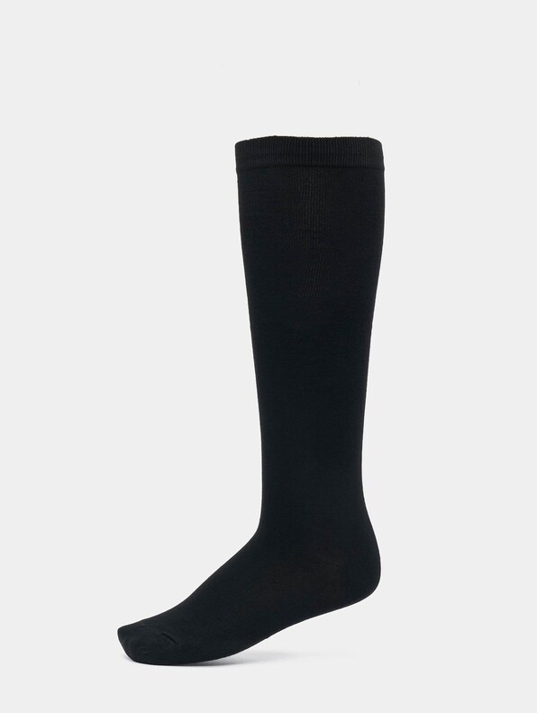 Ladies College 2-Pack-3