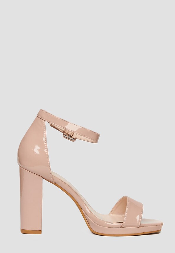 77 Schuh Sandalette-2