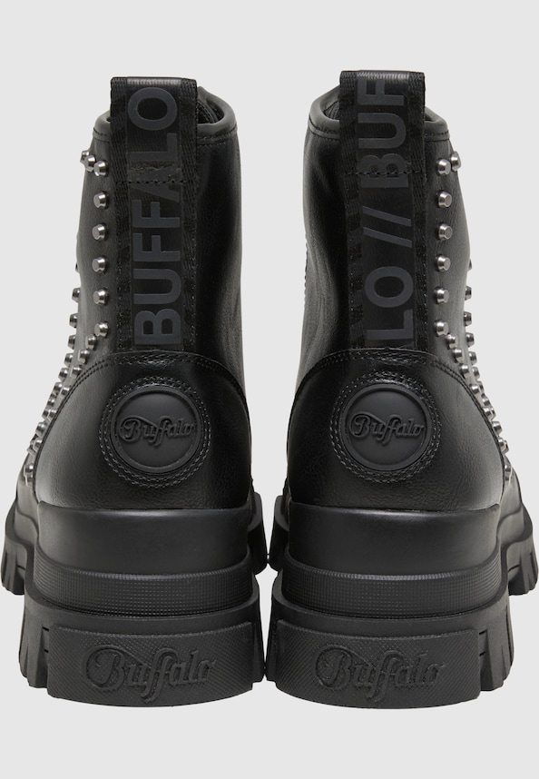 ASPHA RLD STUD -1