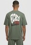 green_143589